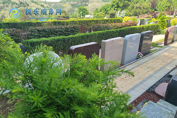 沈阳墓园选址哪里好点？如何选择理想的墓地？